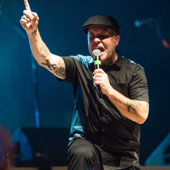 Meet your Posher, David - Picture 8 of 17